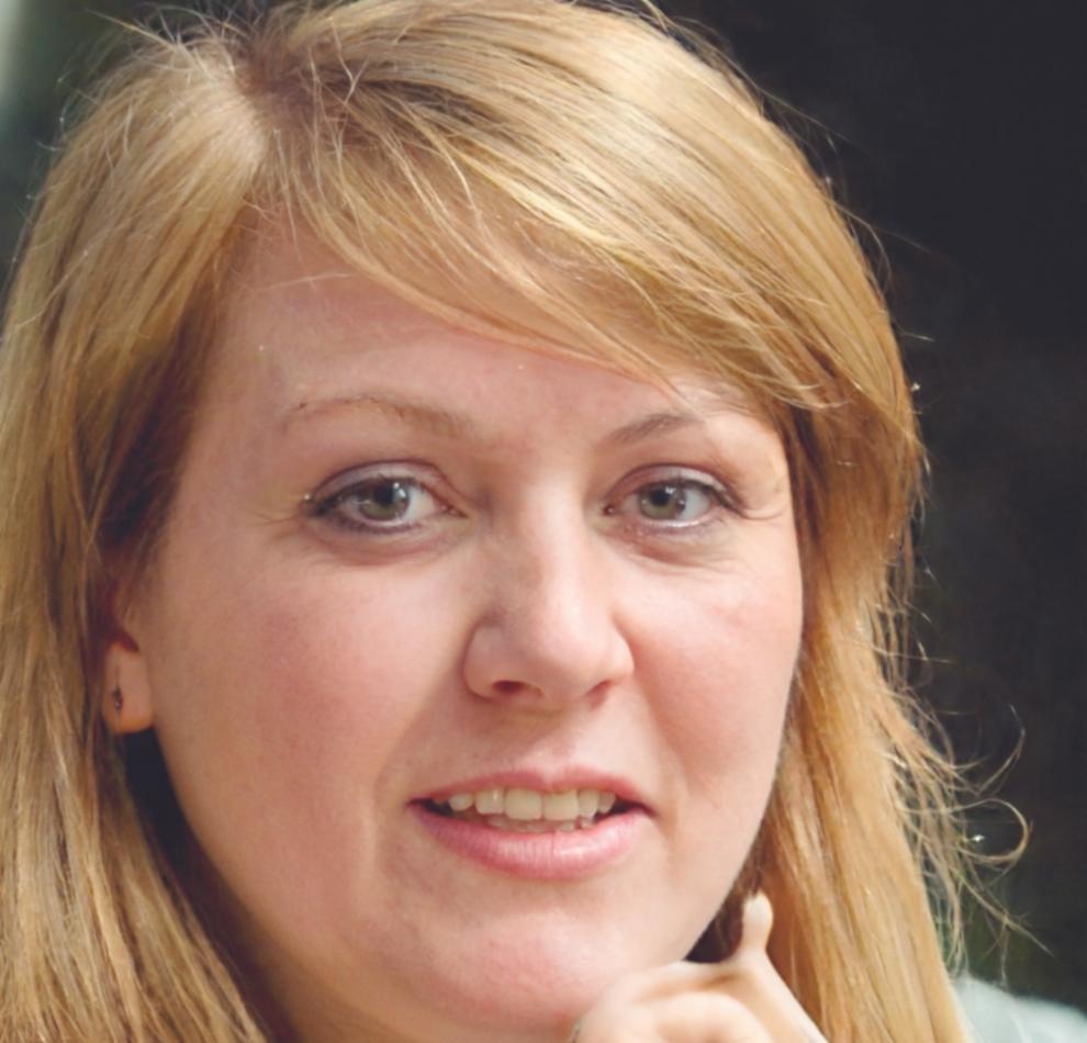 Sarah Melbourne testimonial